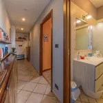 Apartment Casa Marta Verde, Relax E Vista Panoramica San Martino di Noceto