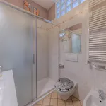 Casa Marta Verde, Relax E Vista Panoramica Apartment *