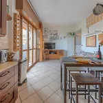 Casa Marta Verde, Relax E Vista Panoramica San Martino di Noceto