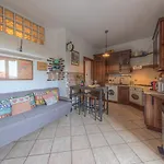 Casa Marta Verde, Relax E Vista Panoramica * San Martino di Noceto