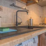 Casa Marta Verde, Relax E Vista Panoramica San Martino di Noceto